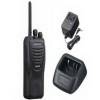 Bộ đàm cầm tay Kenwood TK-3302 (UHF-4W) - anh 1