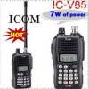 Bộ đàm cầm tay iCOM IC - V85 - anh 1