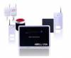 Hệ thống báo trộm không dây ABELL GSM-103 - anh 1