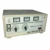 Máy đổi điện và sạc ắc quy KETA (KT-12V-1000W) - anh 1