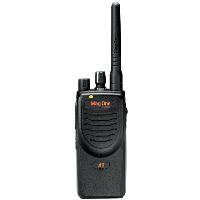 Bộ đàm cầm tay Motorola Mag one A8 (UHF)