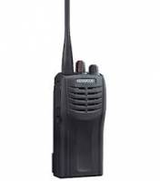 Bộ đàm cầm tay Kenwood TK-2102 (VHF-4W)