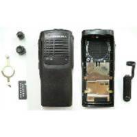 Bộ đàm cầm tay Motorola GP328